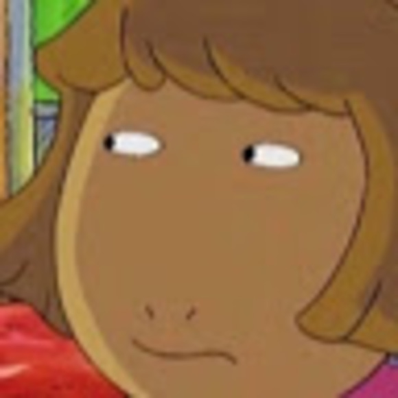 Meet your Posher, You - Picture 1 of 1